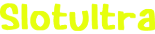 Slotultra